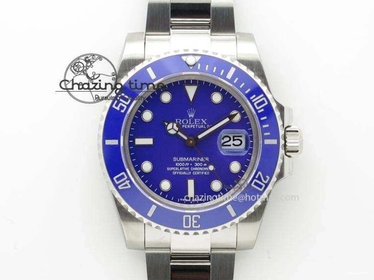 Sky-Dweller SS Green ZF 1:1 Bracelet A2824 326934 Best 904L SS on Edition Dial 0512